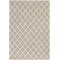 Livabliss Whistler WSR-2303 Handmade Area Rug WSR2303-810 - alternate 1